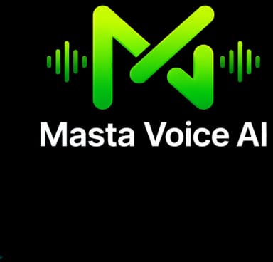Masta Voice AI